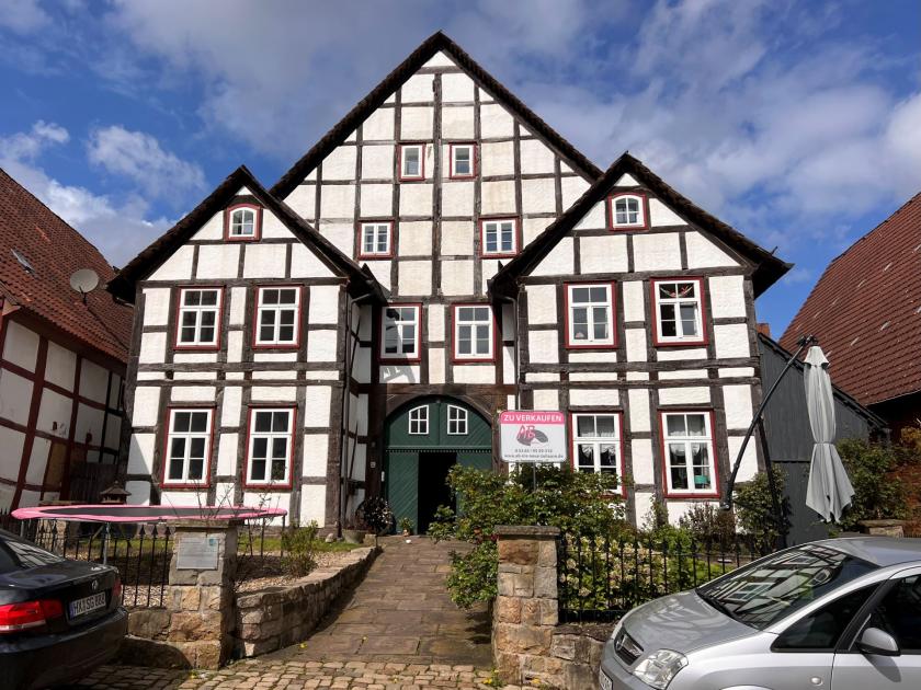 Haus kaufen Schieder-Schwalenberg max s2ht9xjpt27t