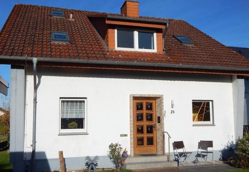Haus kaufen Schieder-Schwalenberg max x6dlbfn3vmc8