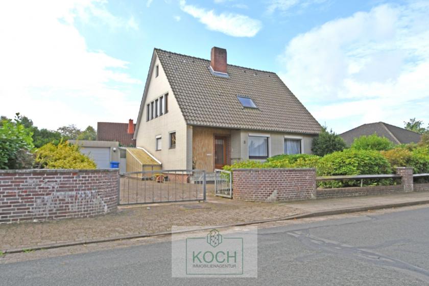 Haus kaufen Schiffdorf max hxl6a1ga1k6s