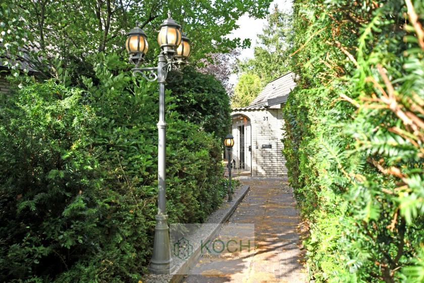 Haus kaufen Schiffdorf max jflouohgmcwq