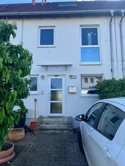 Haus kaufen Schifferstadt max 8nohoyitmj5b