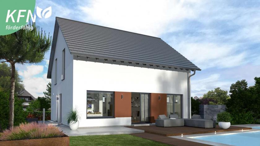 Haus kaufen Schiffweiler max 8daa39rbwu2e