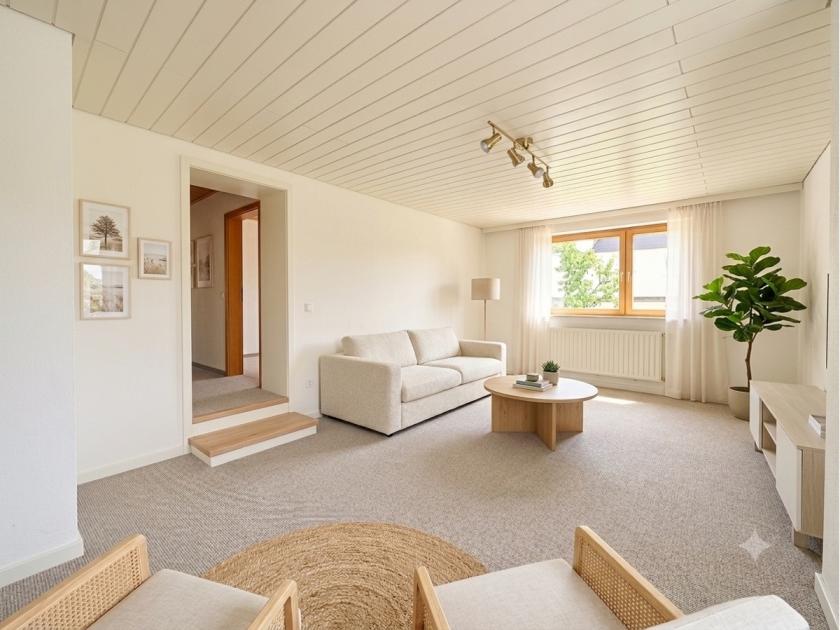 Haus kaufen Schiffweiler max kcp5sgaizdo7