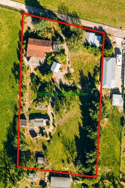 Haus kaufen Schildau (Gneisenaustadt) max axd0jrn4yj4d