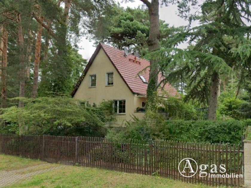 Haus kaufen Schildow max 37wpyyybhjpl