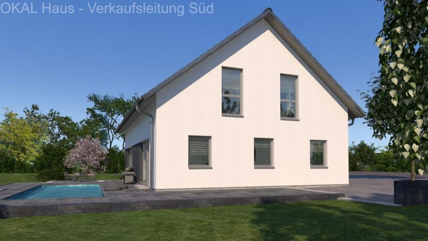 Haus kaufen Schiltberg max wv2i6kozm3yh