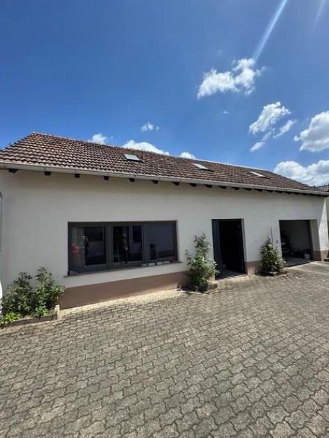 Haus kaufen Schindhard max ka8h4d9gtm4n