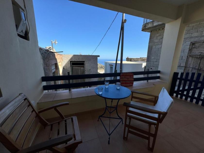 Haus kaufen Schinokapsala max b4ekv6lc3nem