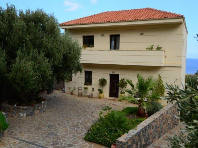 Haus kaufen Schisma Eloundas max 3zmax4c9ryg8