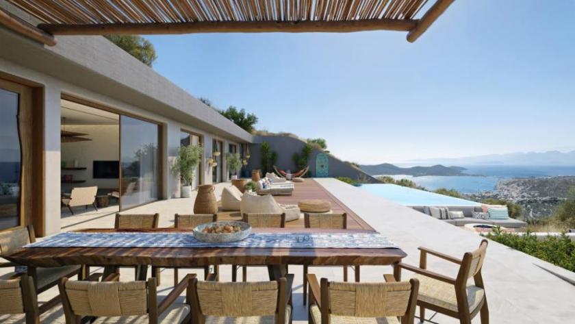 Haus kaufen Schisma Eloundas max xvh1zv7zx9e5