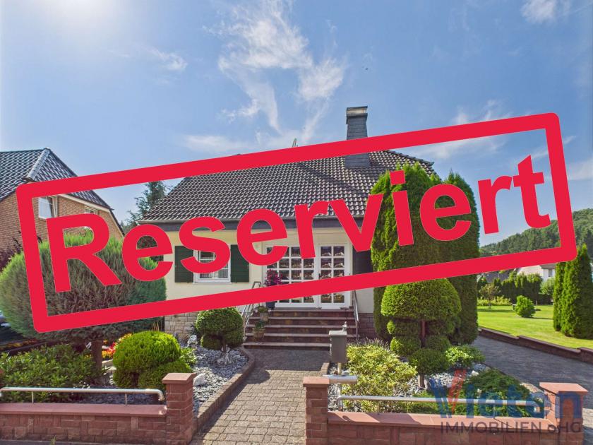 Haus kaufen Schleiden max fmh5z2di7jzq