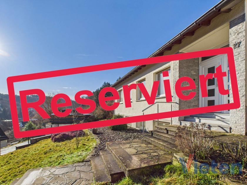 Haus kaufen Schleiden max kuhiwbk79j6g
