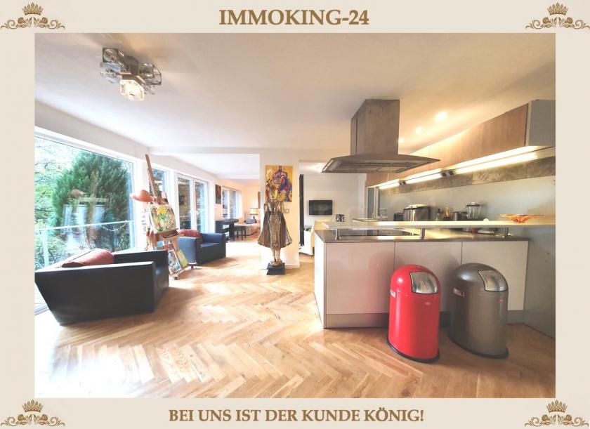 Haus kaufen Schleiden max on830n9263ee