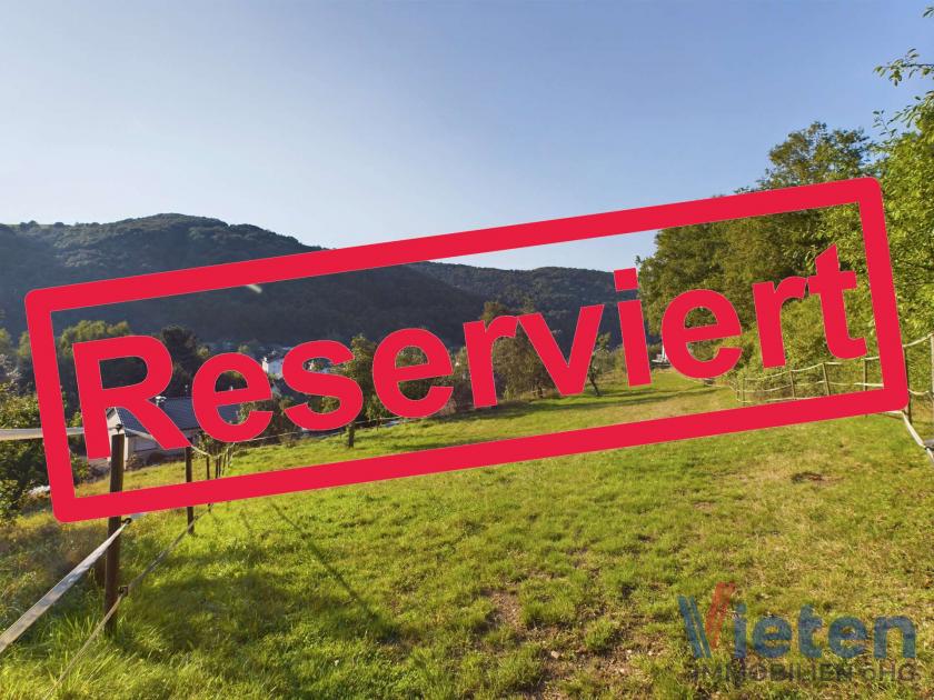 Haus kaufen Schleiden max oy7afhh5wr4z