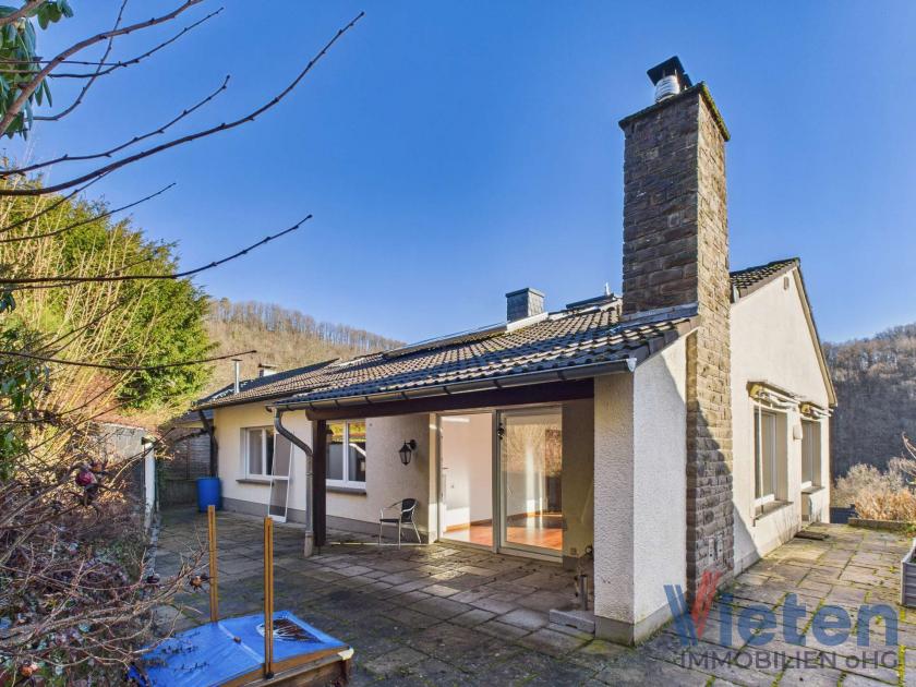 Haus kaufen Schleiden max q1bqfjjshtfe