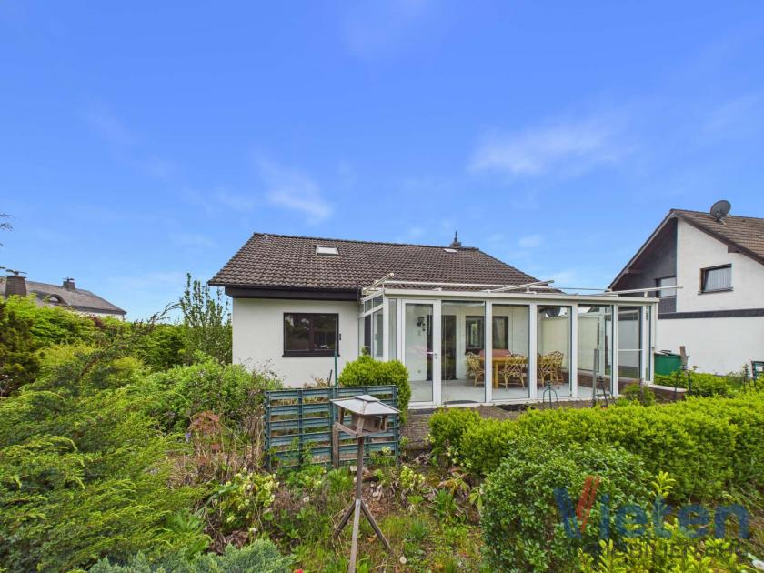 Haus kaufen Schleiden max xv4hrkg0uli9