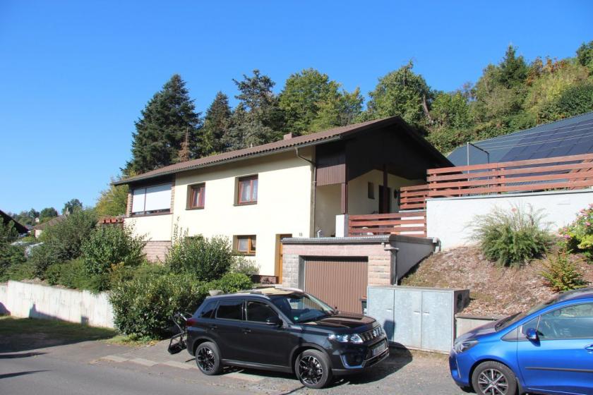 Haus kaufen Schlitz max 2j84qx5ukqwg
