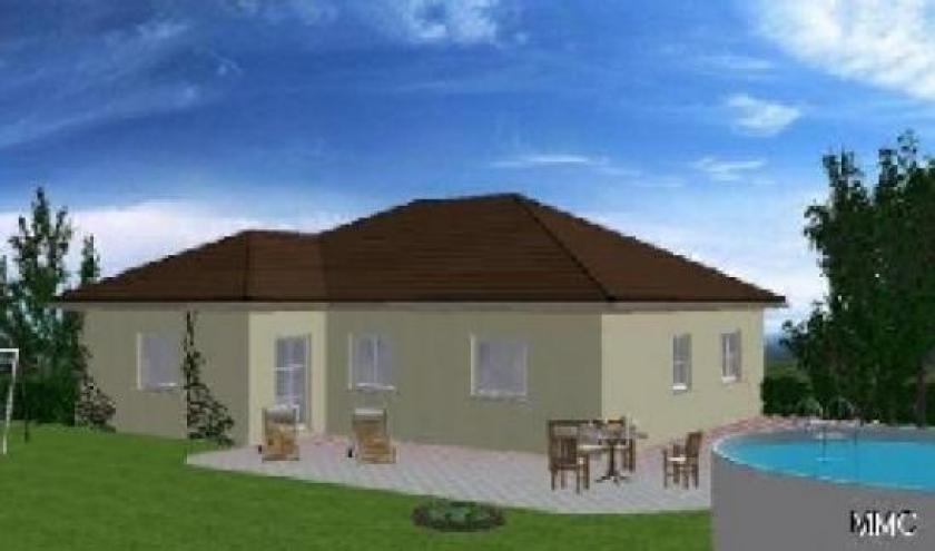 Haus kaufen Schmachtenhagen max 31mwzmjwyn8g