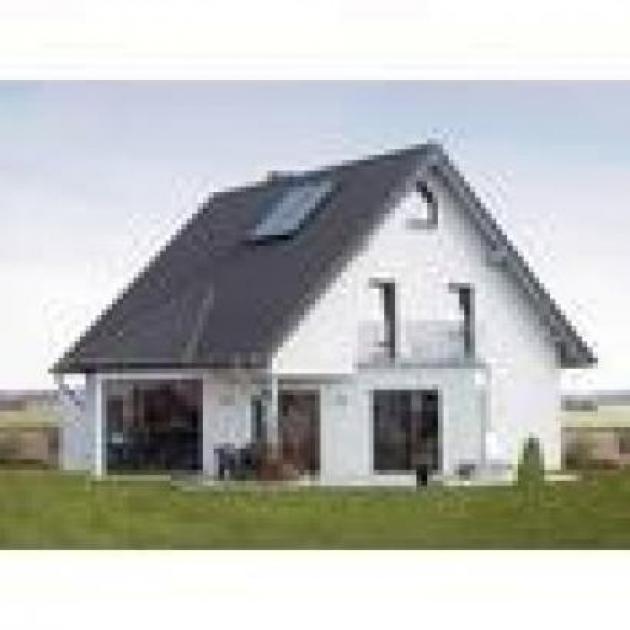 Haus kaufen Schmallenberg max 4638bn8pd4rk