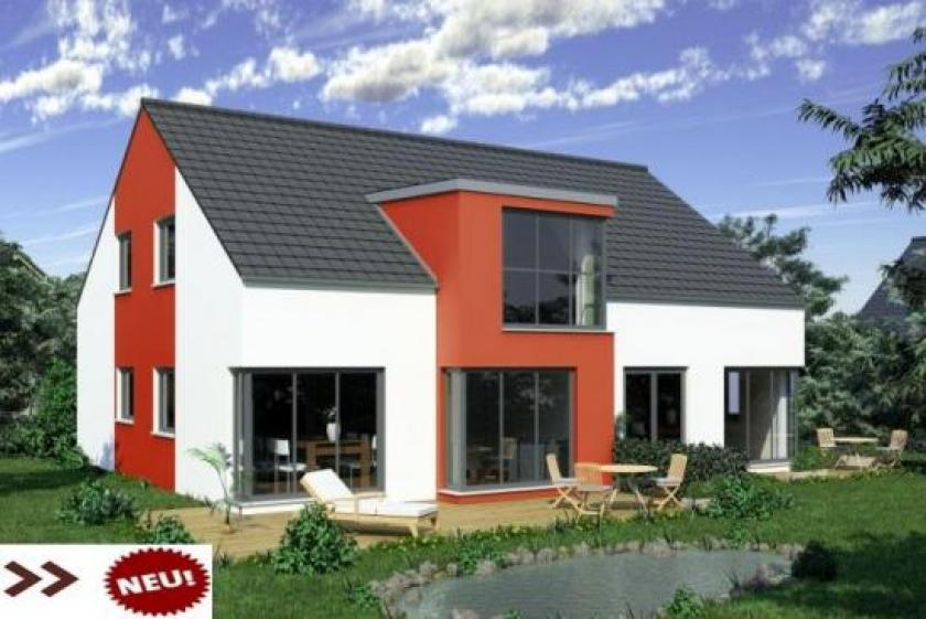 Haus kaufen Schmallenberg max 4naf215b3iu1