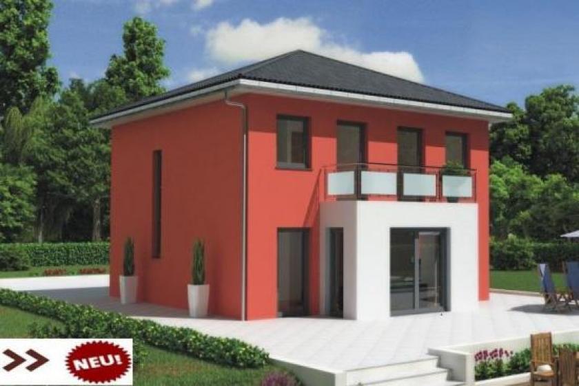 Haus kaufen Schmallenberg max 4s9f71josgrz