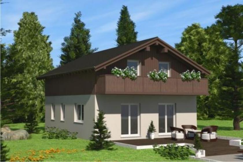 Haus kaufen Schmallenberg max 5inhdede0gbu