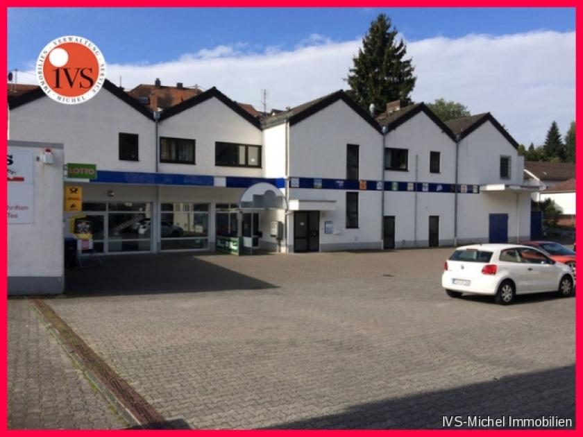 Haus kaufen Schmitten max 30sc6eja7k0b