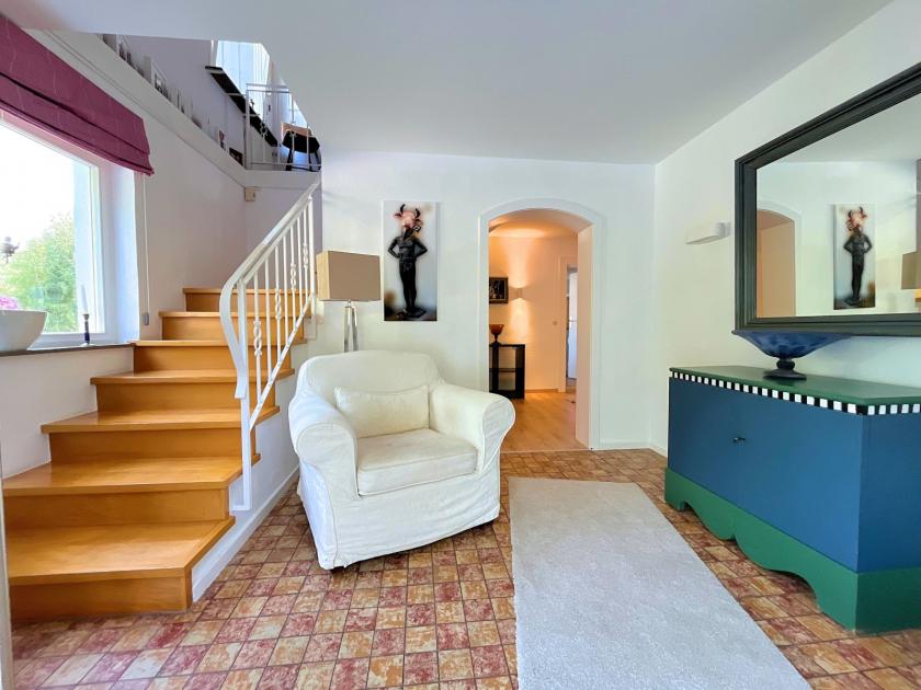 Haus kaufen Schmitten max gk2yr7r2ek3b