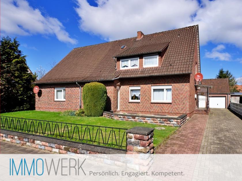 Haus kaufen Schneverdingen max 20gdlxql7hzd