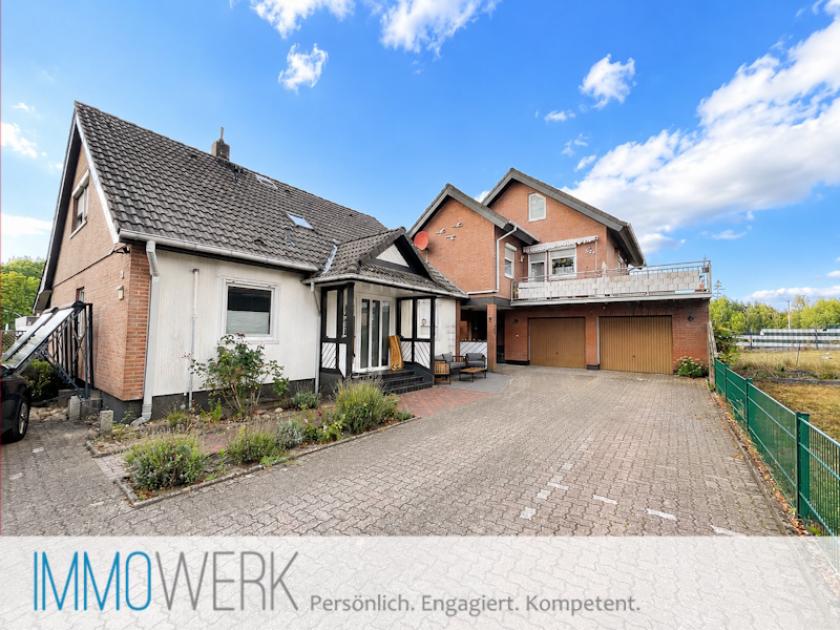 Haus kaufen Schneverdingen max ivhtevzi5rb8