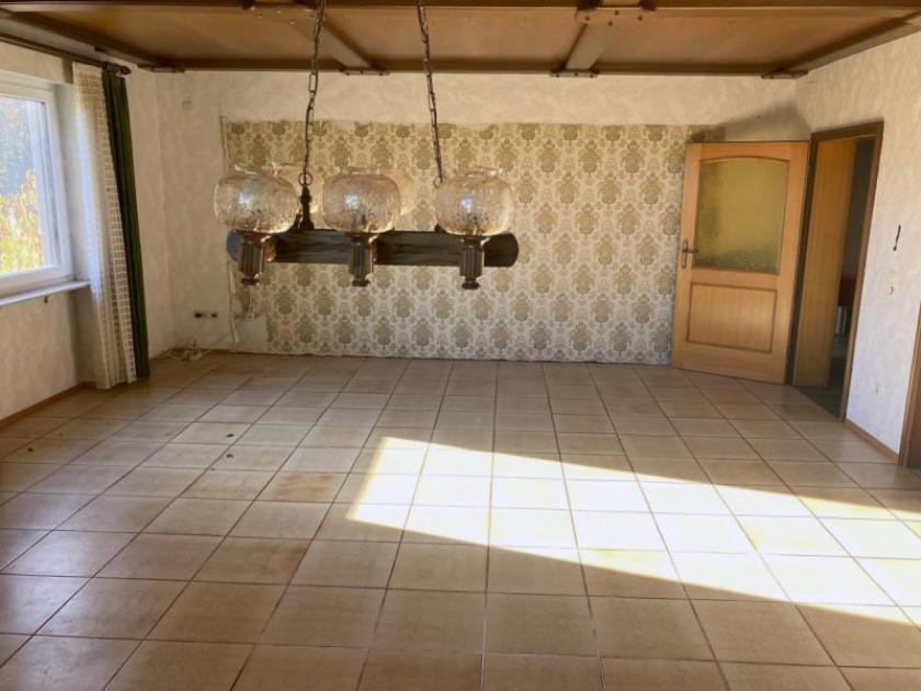 Haus kaufen Schönbrunn (Rhein-Neckar-Kreis) max ey8yjghed91l