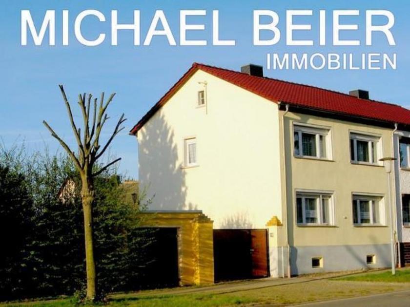 Haus kaufen Schönebeck (Elbe) max xd15f46lwg2q