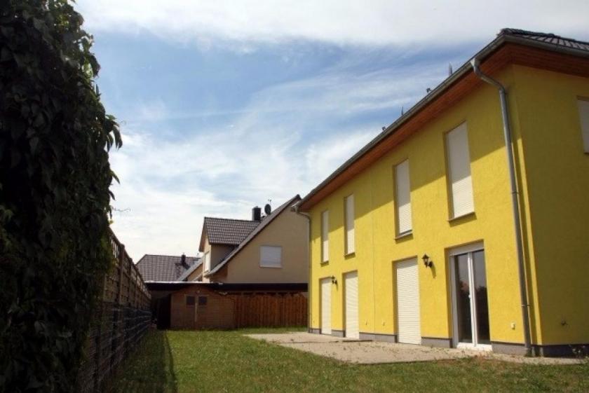 Haus kaufen Schönefeld (Landkreis Dahme-Spreewald) max mcahibbsksv5