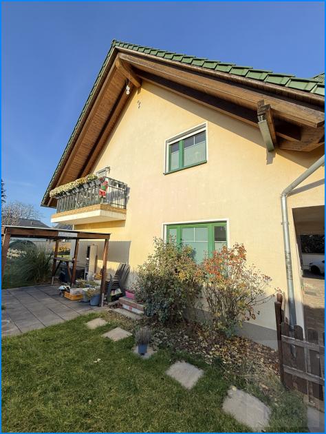 Haus kaufen Schönefeld (Landkreis Dahme-Spreewald) max q94ai2wm237x