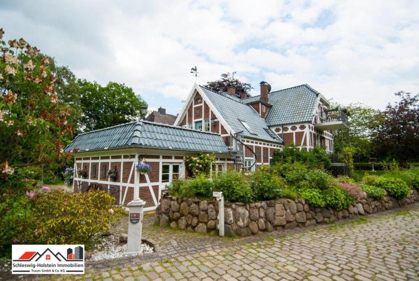 Haus kaufen Schönkirchen max rdmj3x8wb6zy