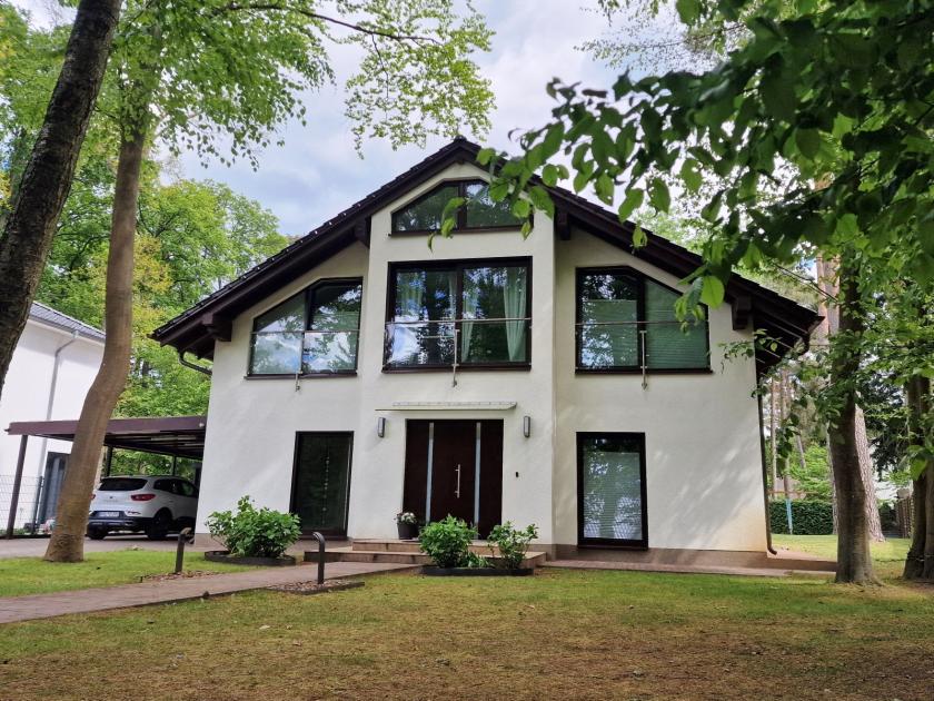 Haus kaufen Schönwalde-Glien max 8itkcqvi57u4