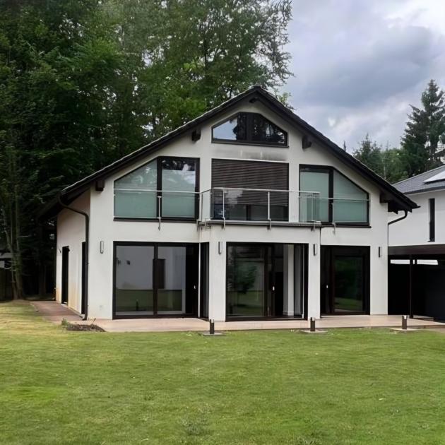 Haus kaufen Schönwalde-Glien max c0od1ypshjtu