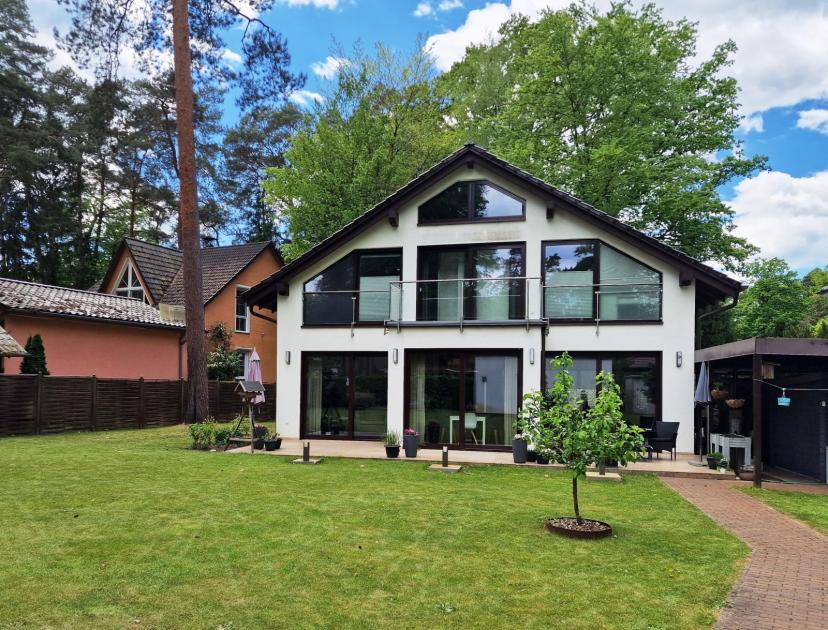 Haus kaufen Schönwalde-Glien max q5ris1cwqa1u