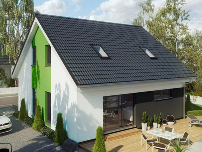 Haus kaufen Schöppingen max 03fsdi1aqmr4