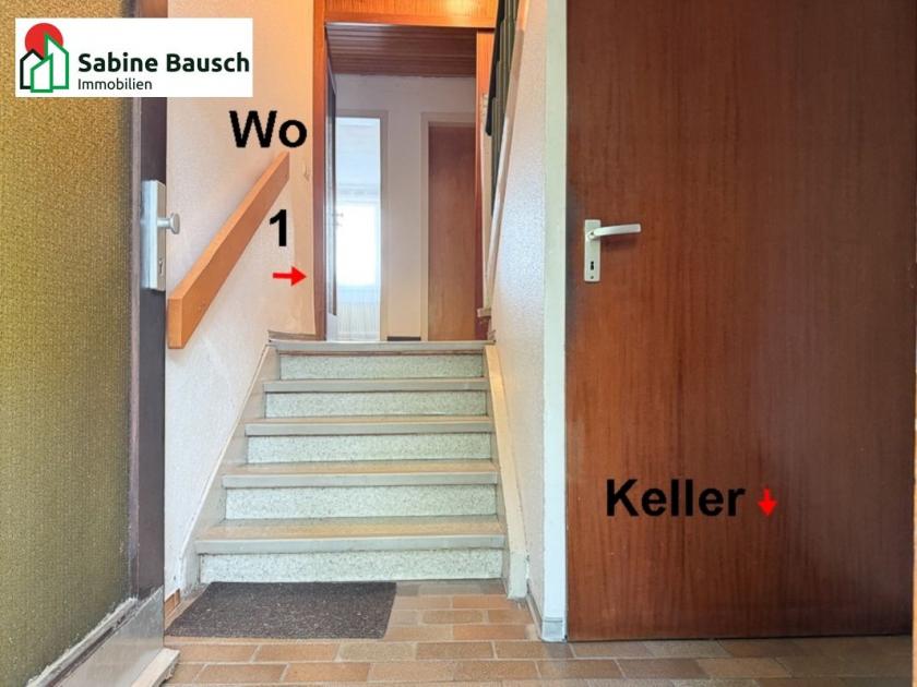 Haus kaufen Schorndorf (Rems-Murr-Kreis) max 1n2w3kxumno4