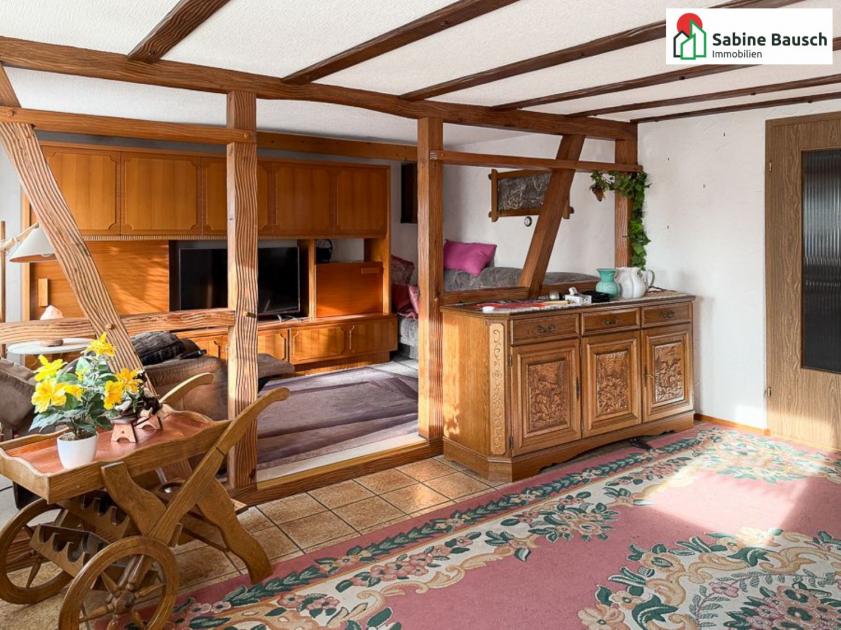 Haus kaufen Schorndorf (Rems-Murr-Kreis) max wsktsczxumr9