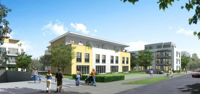 Haus kaufen Schotten max tiy0gb2lkwdc