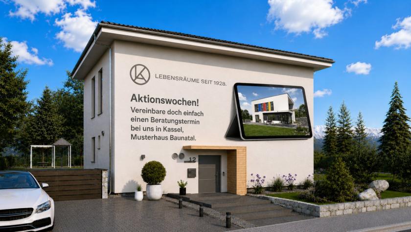 Haus kaufen Schrecksbach max 28xxvs9v4if0