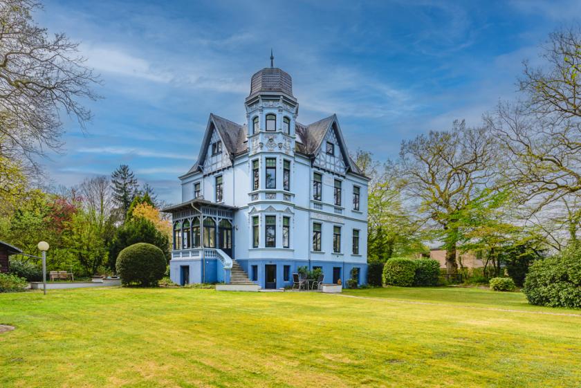 Haus kaufen Schüttorf max ifz51t6x911u