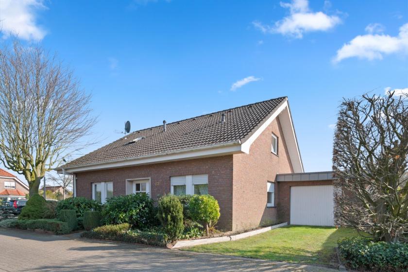 Haus kaufen Schüttorf max kjb8q8r3ycxq