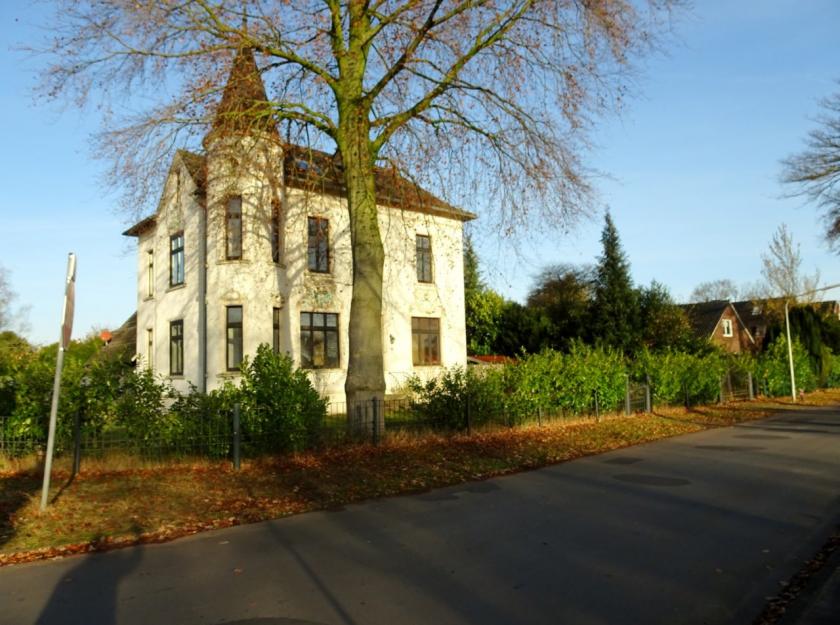 Haus kaufen Schüttorf max vnmd28fh72m5