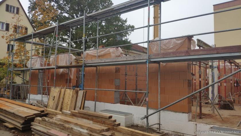 Haus kaufen Schwabach max exg7l5ahqmtv