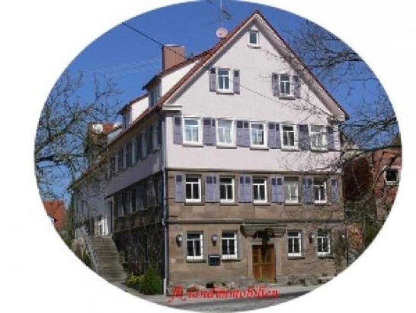 Haus kaufen Schwäbisch Hall max or144fg6sbol