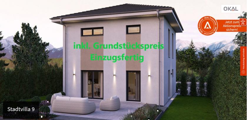 Haus kaufen Schwalmstadt max 441ydhtlqk77