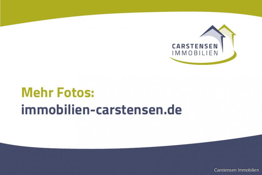 Haus kaufen Schwalmtal max 979w8ormxpqk